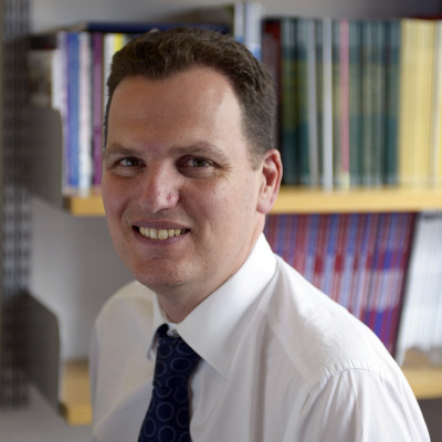 Cytokine Signalling Forum