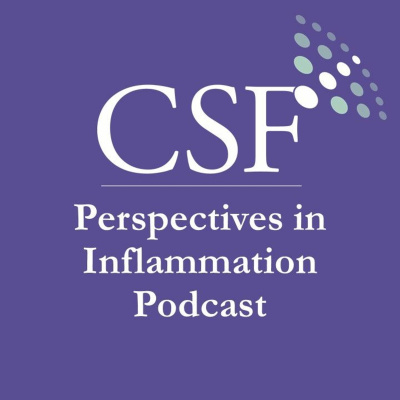 Cytokine Signalling Forum