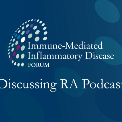 Cytokine Signalling Forum