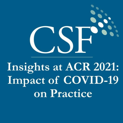 Cytokine Signalling Forum