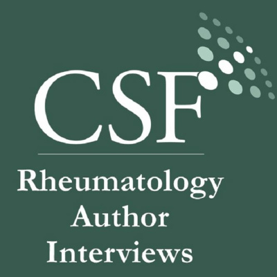 Cytokine Signalling Forum