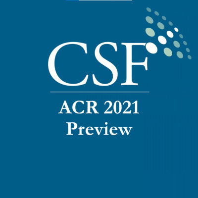 Cytokine Signalling Forum