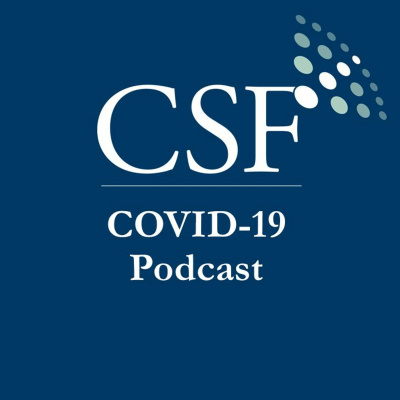 Cytokine Signalling Forum