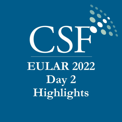 Cytokine Signalling Forum