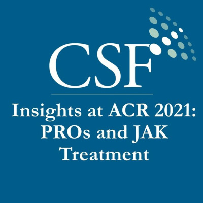 Cytokine Signalling Forum