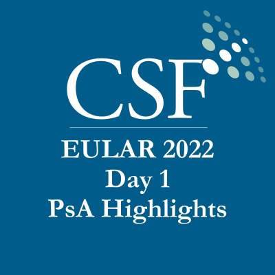 Cytokine Signalling Forum