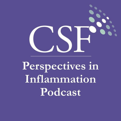 Cytokine Signalling Forum