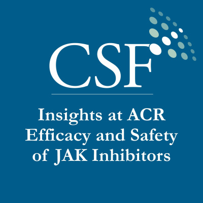 Cytokine Signalling Forum