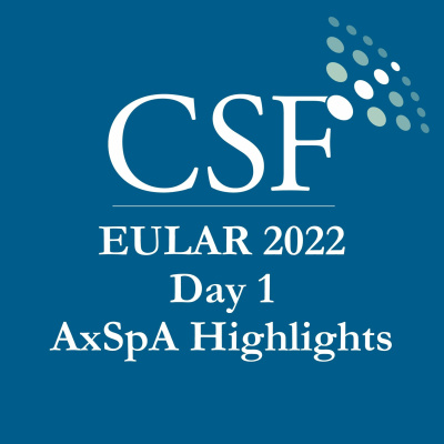 Cytokine Signalling Forum