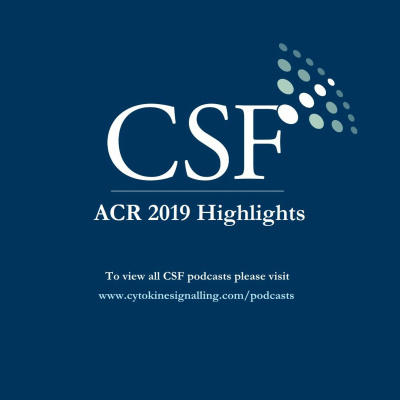Cytokine Signalling Forum