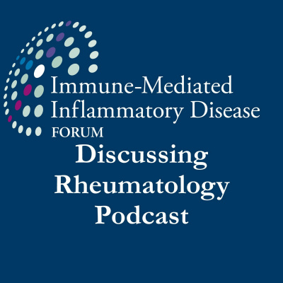 Cytokine Signalling Forum