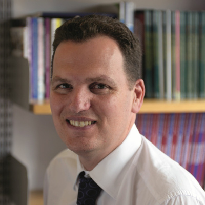 Cytokine Signalling Forum