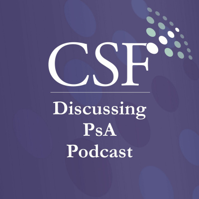 Cytokine Signalling Forum