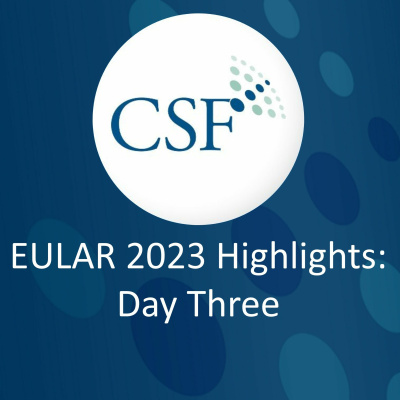 Cytokine Signalling Forum