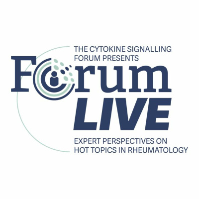 Cytokine Signalling Forum