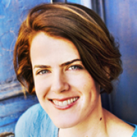 History 7b 39 – Conclusion: 9/11 and Beyond 