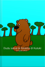 Dudu Salva La Foresta Di Kuluki