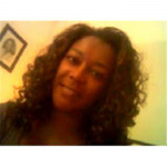 Mind Of An Entrepreneur Show