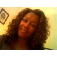 What is the State of Your Personal Economy?