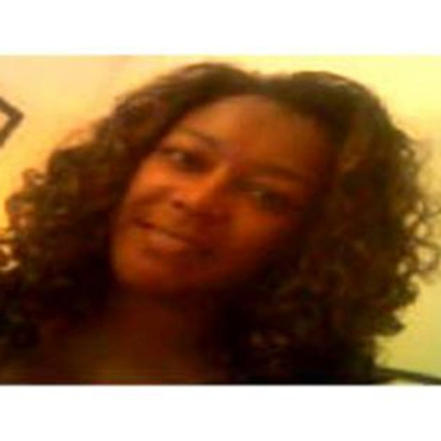 Mind Of An Entrepreneur Show