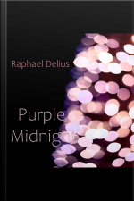 Purple Midnight