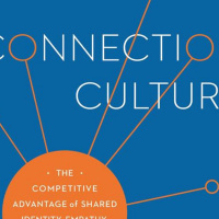 Interview: Michael Lee Stallard, Author of Connection Culture