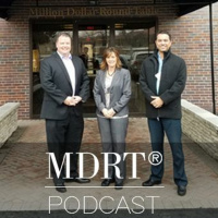 Retirement topics clients and advisors should talk about more