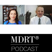 Finding appropriate ways to discuss insurance at unexpected times