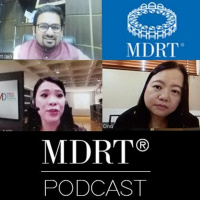 Long-term planning I’m doing to prepare myself for a slow recovery