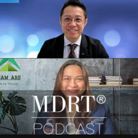 Experiences that have enhanced how I see the power of insurance