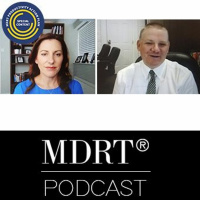 Social media lessons to drive prospecting