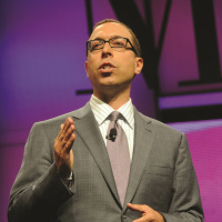 David Appel: Planning for yourself is planning for your family