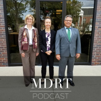 What advisors and clients don’t discuss enough about business planning