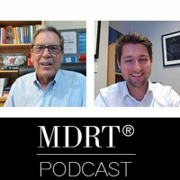 Overcoming challenges related to multi-generational referrals