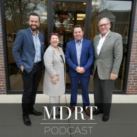 Lessons from mistakes in client communication