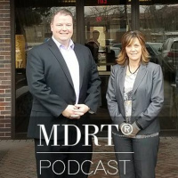 Dealing with clients’ other sources of financial input