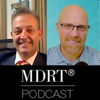 How to adjust your practice to accommodate new clients gained in an acquisition