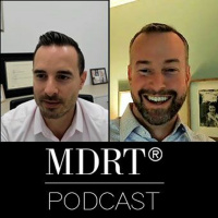 How I develop camaraderie among staff members