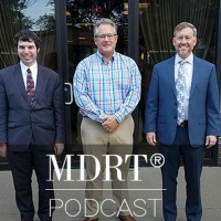 A time when I failed with a client