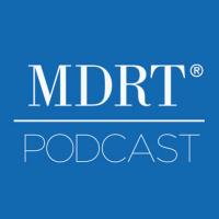 Im Not Retiring: How to Get Started Succession Planning