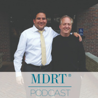 How to spot a good business idea and what to do with it