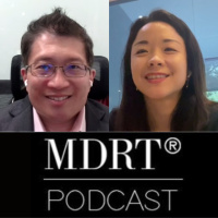 How I’m succeeding – and struggling – with AI