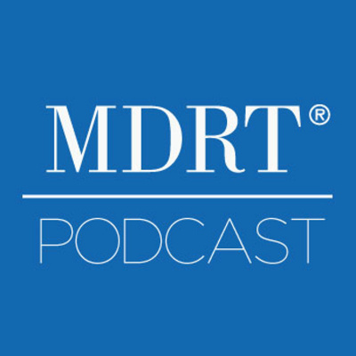 Mdrt Podcast