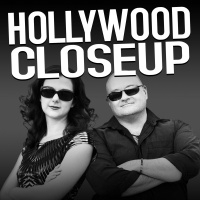 Ep143 - Granison Crawford