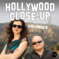 Ep84 - Marjorie Cohen