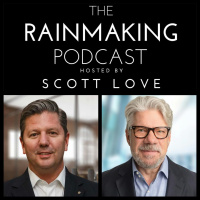 TRP 172: Sales Readiness with Aaron Gutowski