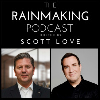 TRP 186: Leading Small Teams with David Burkus