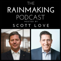 TRP 175: Secrets for New Managers with Chris Jones