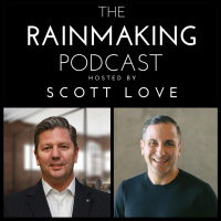 TRP 178: “Better Decisions Faster” with Paul Epstein