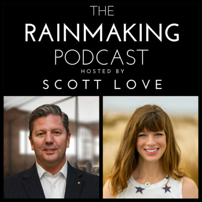 Staffing  Recruiter Training Podcast